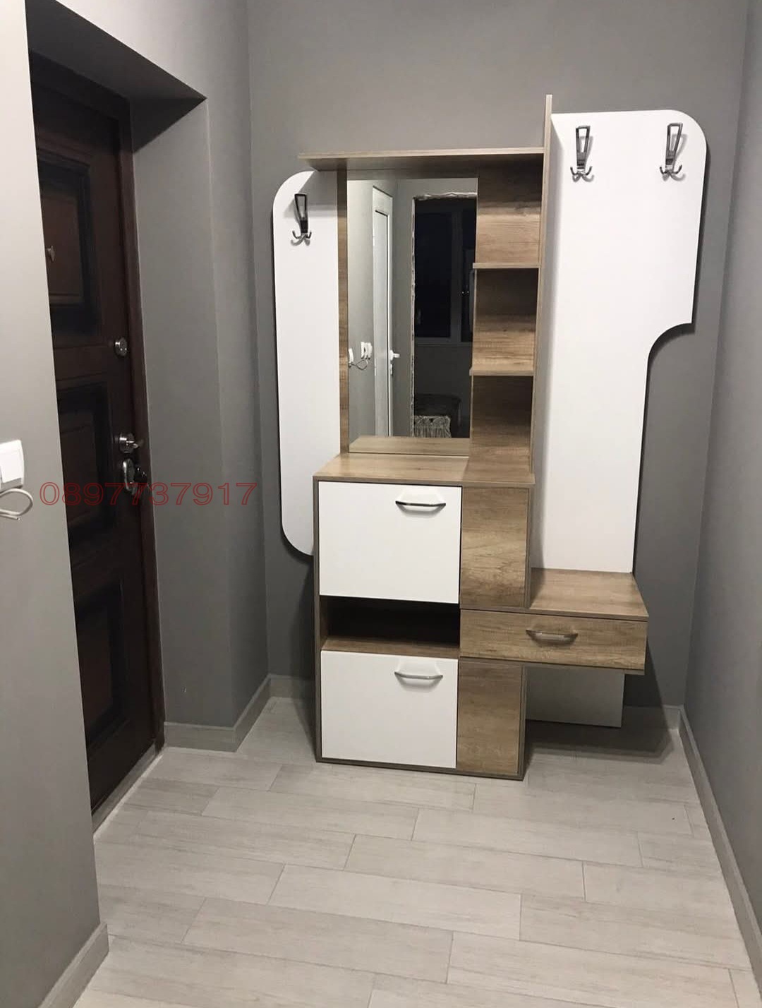 ������� 2-����� | Imot.bg � ����������� 8