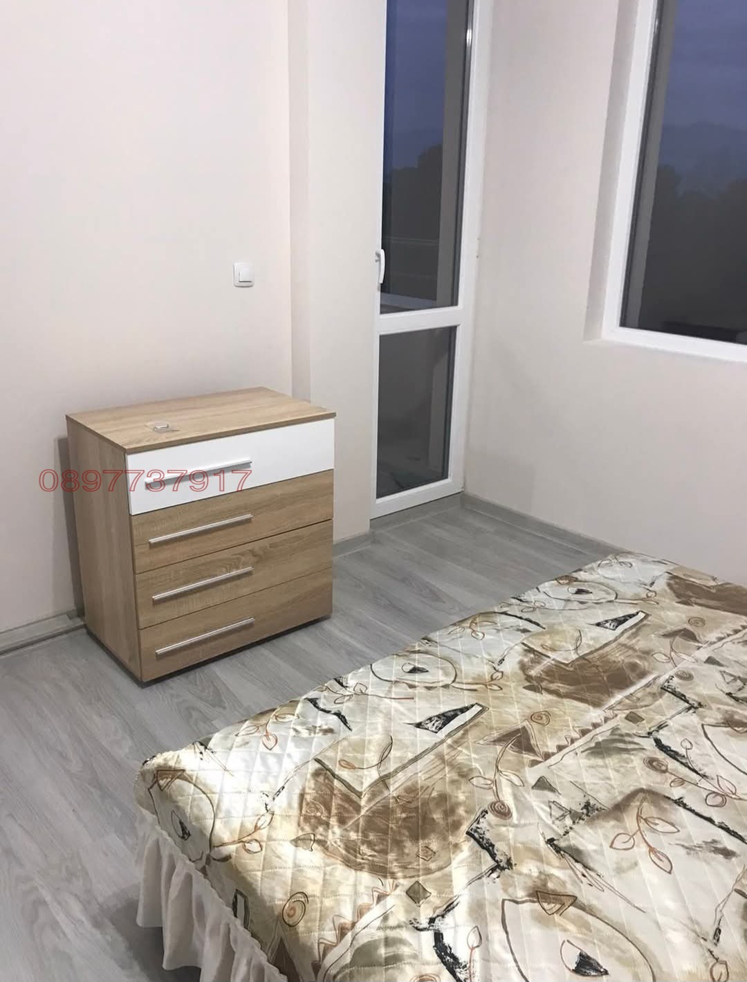 ������� 2-����� | Imot.bg � ����������� 9