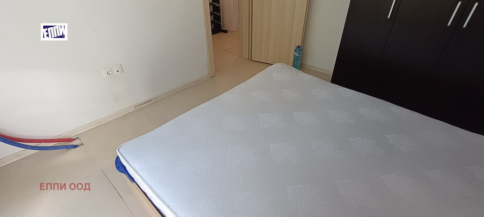 ������� 2-����� | Imot.bg � ����������� 9