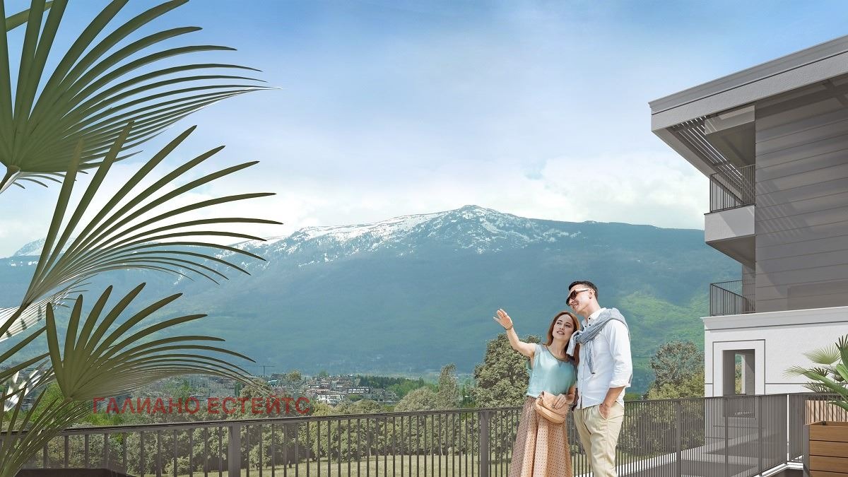 ������� 3-����� | Imot.bg � ����������� 5