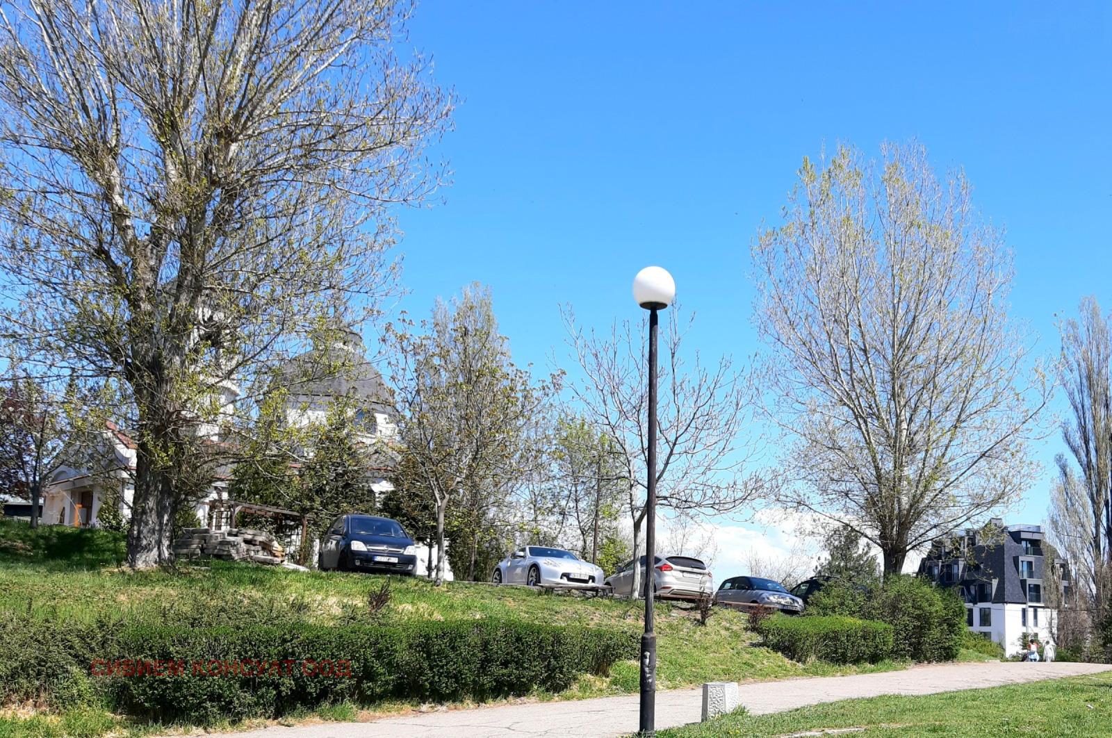 ������� 3-����� | Imot.bg � ����������� 8