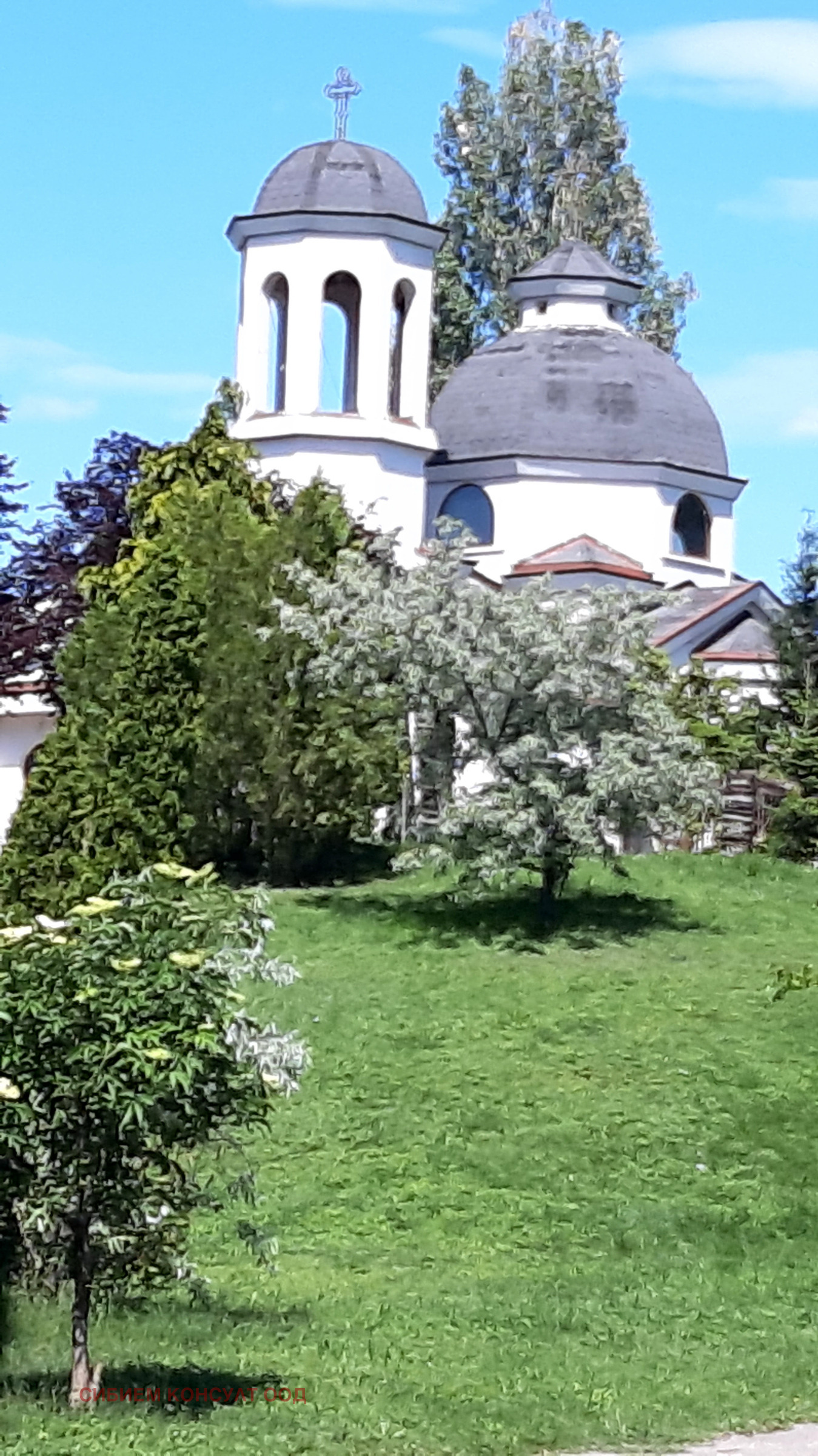 ������� 3-����� | Imot.bg � ����������� 5