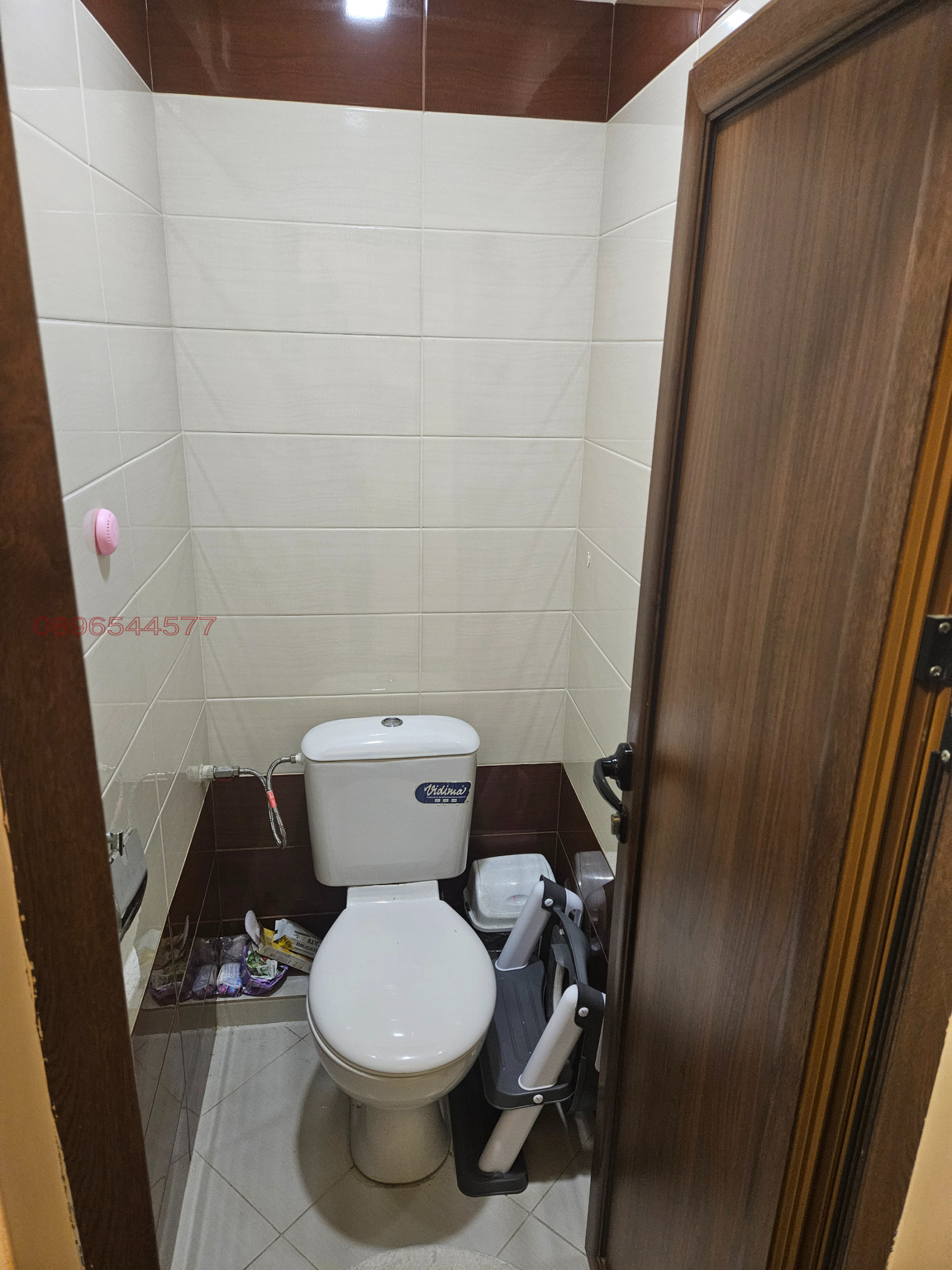 ������� 3-����� | Imot.bg � ����������� 2