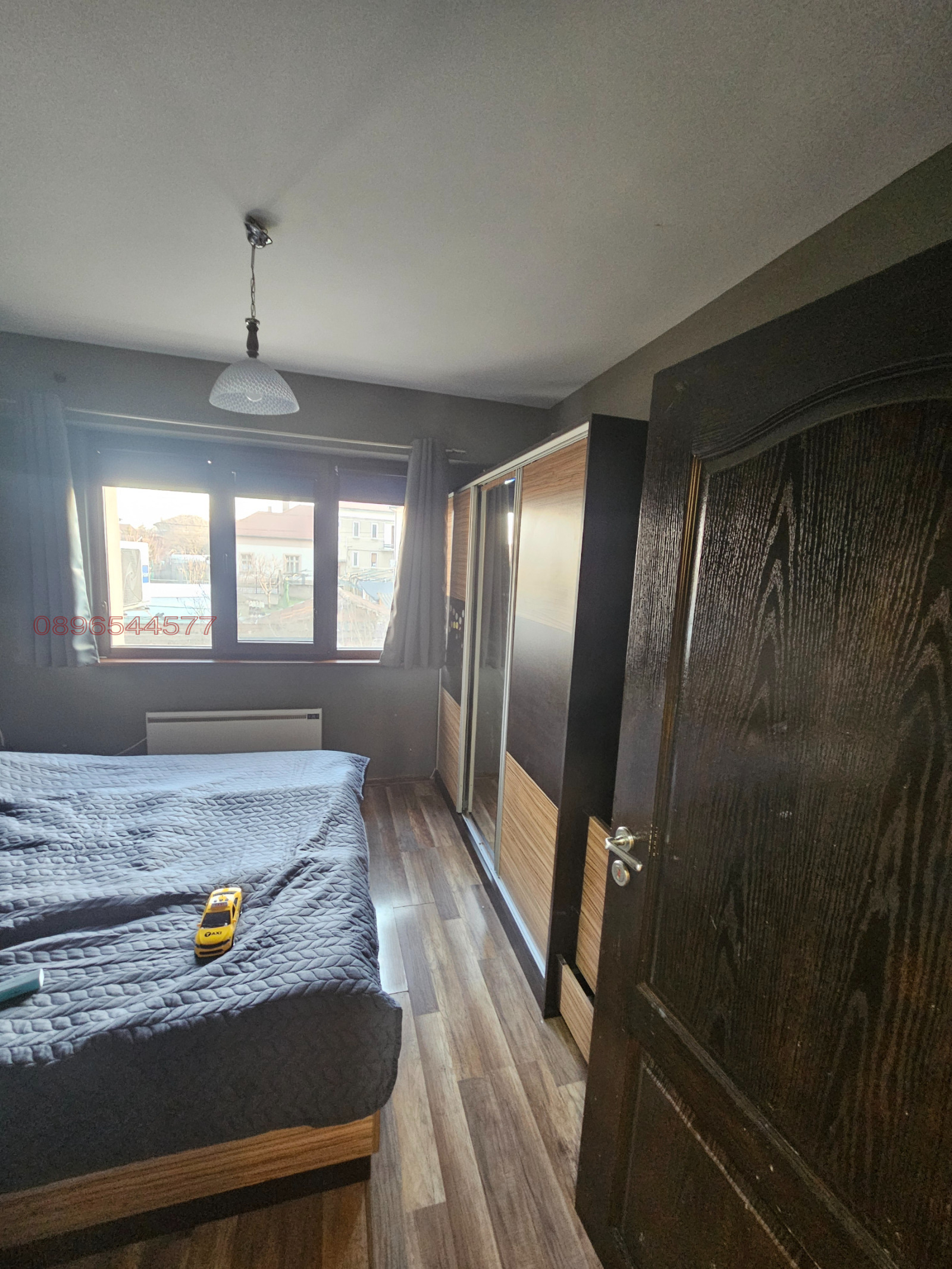 ������� 3-����� | Imot.bg � ����������� 6