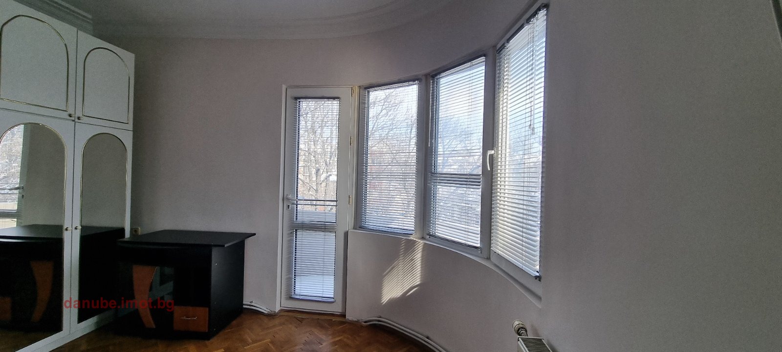 ������� 3-����� | Imot.bg � ����������� 4