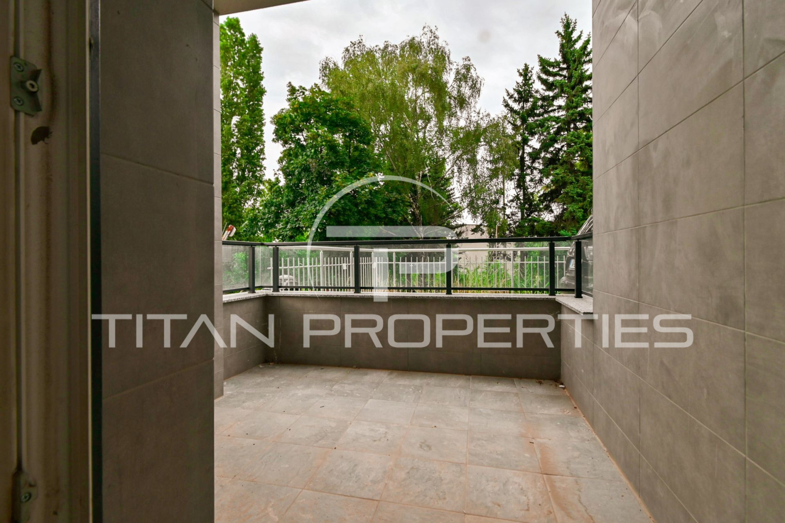 ������� 3-����� | Imot.bg � ����������� 11