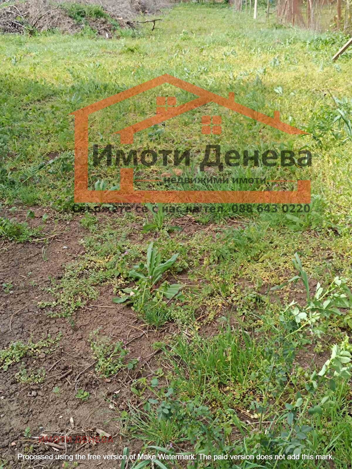 ������� ���� | Imot.bg � ����������� 10