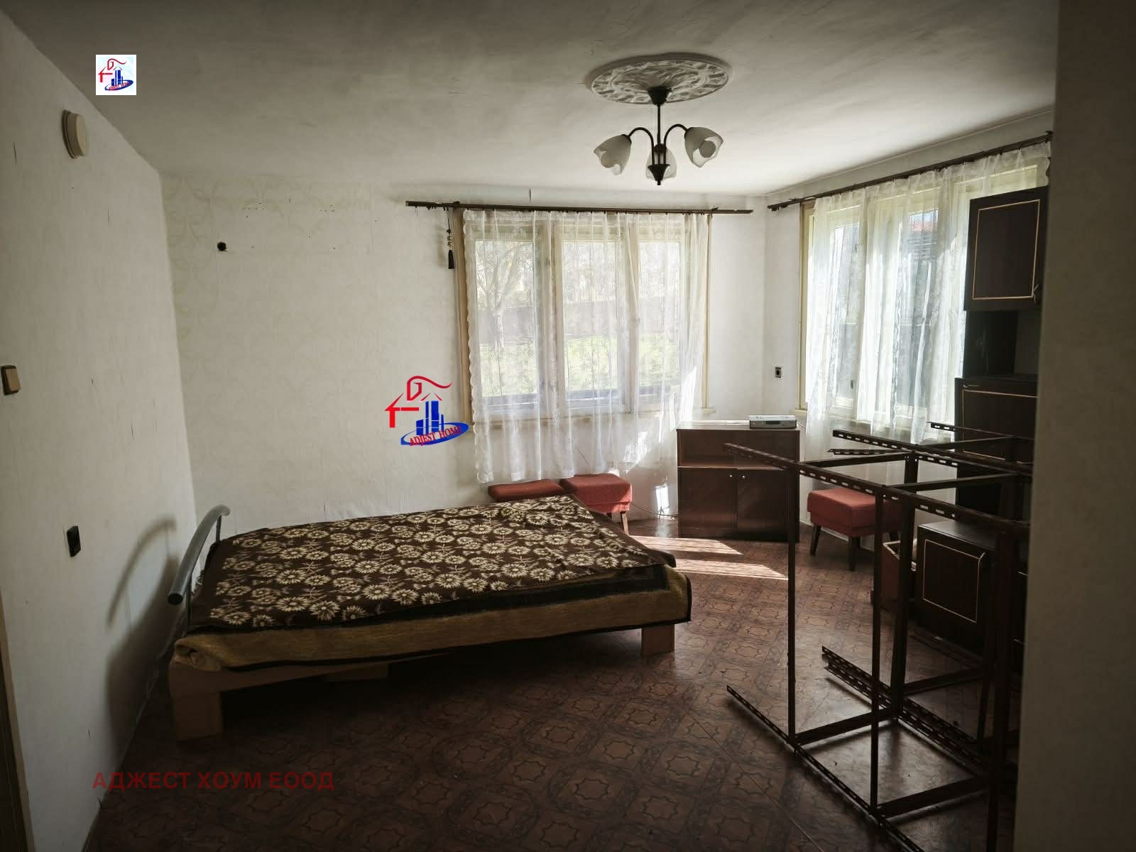 ������� ���� | Imot.bg � ����������� 14