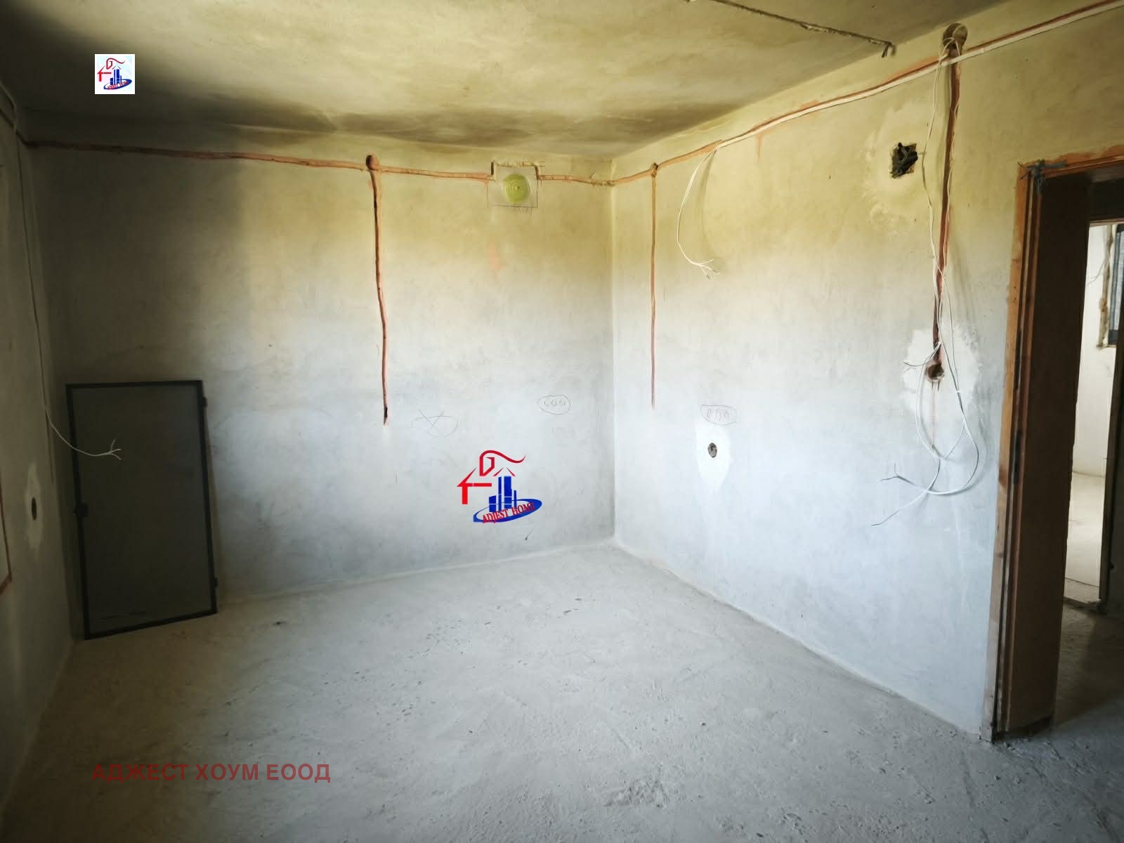 ������� ���� | Imot.bg � ����������� 9