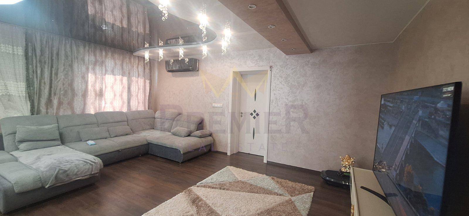 ������� ���� | Imot.bg � ����������� 4