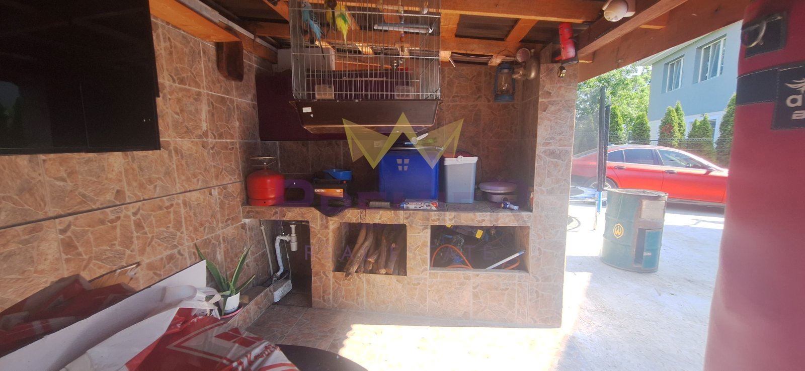 ������� ���� | Imot.bg � ����������� 17