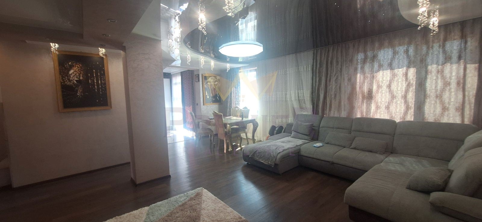 ������� ���� | Imot.bg � ����������� 3