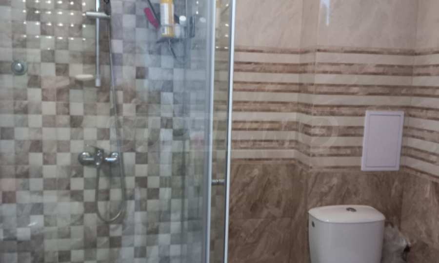 ������� ���� | Imot.bg � ����������� 16