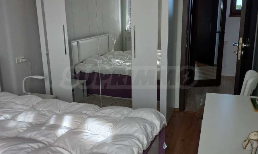 ������� ���� | Imot.bg � ����������� 9