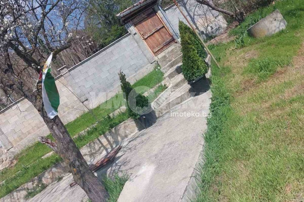 ������� ���� | Imot.bg � ����������� 6