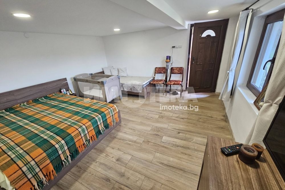������� ���� | Imot.bg � ����������� 15