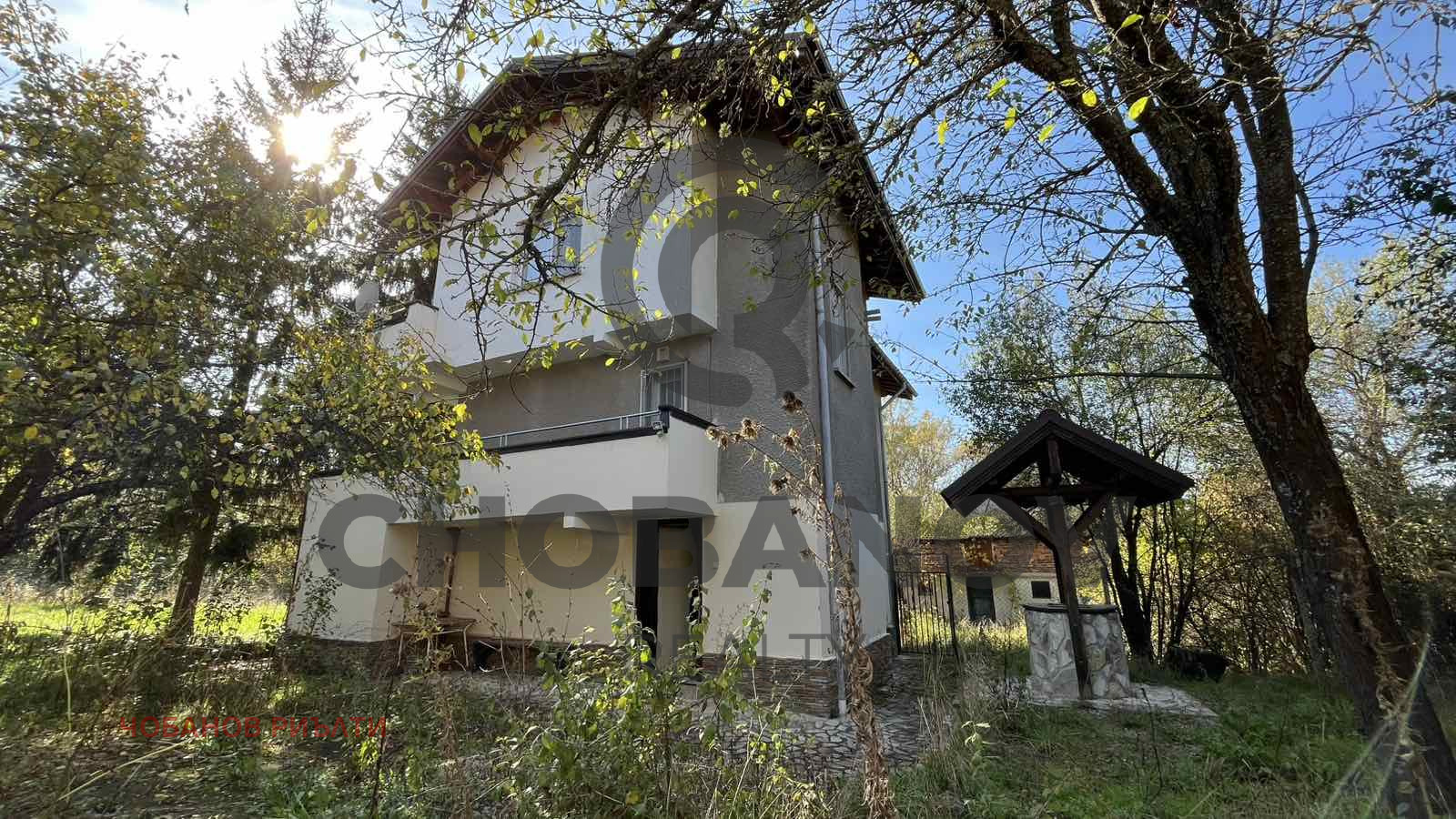 ������� ���� | Imot.bg � ����������� 2