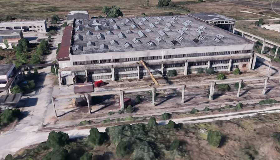 ������� ����. ��������� | Imot.bg � ����������� 10