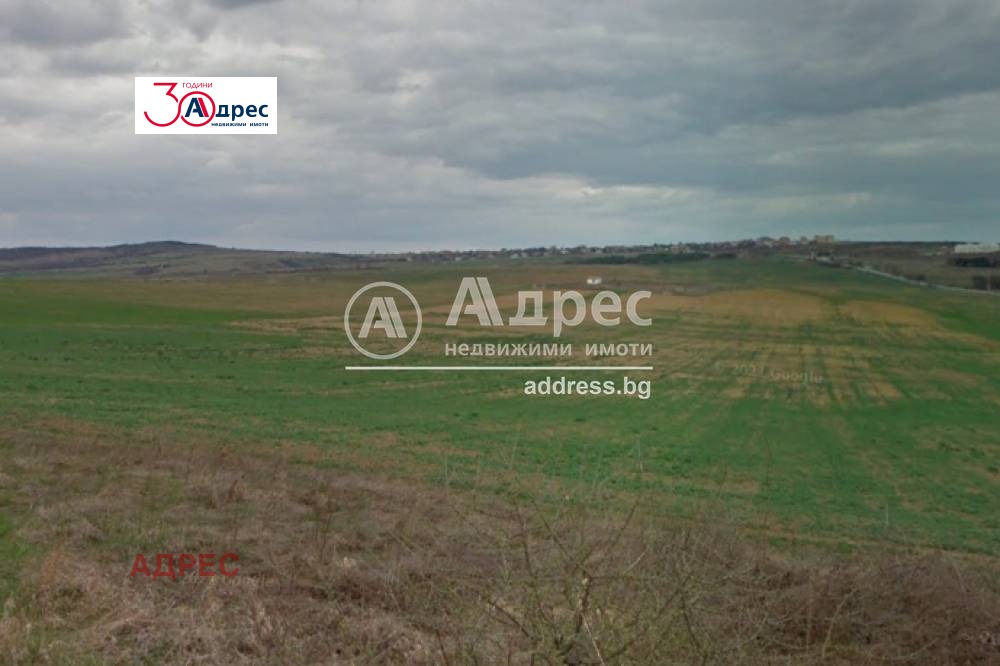 ������� ������ | Imot.bg � ����������� 3