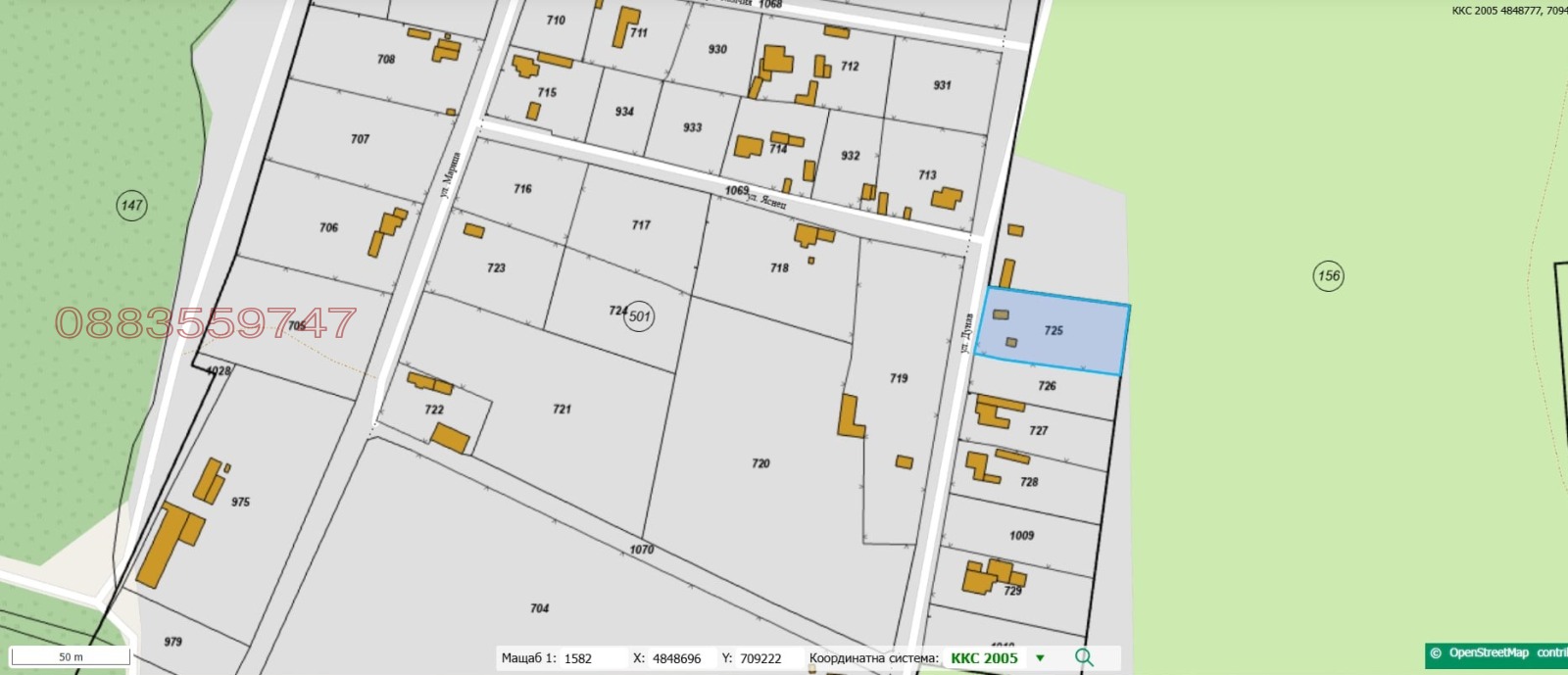 ������� ������ | Imot.bg � ����������� 2