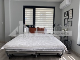 ������� 1-����� | Imot.bg � ����� ������ 5