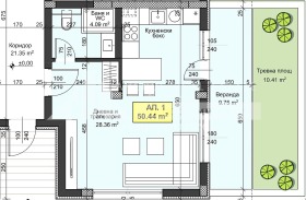 ������� 1-����� | Imot.bg � ����� ������ 8