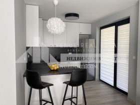 ������� 1-����� | Imot.bg � ����� ������ 4