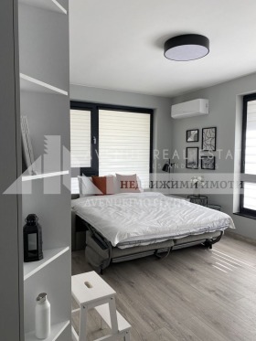 ������� 1-����� | Imot.bg � ����� ������ 6