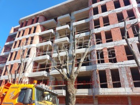 ������� 1-����� | Imot.bg � ����� ������ 7