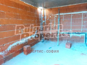 ������� 1-����� | Imot.bg � ����� ������ 16