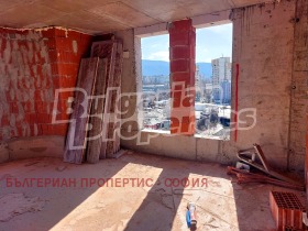 ������� 1-����� | Imot.bg � ����� ������ 14