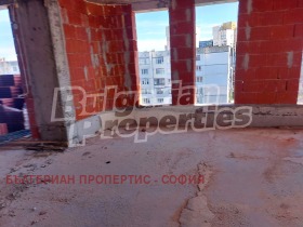 ������� 1-����� | Imot.bg � ����� ������ 4