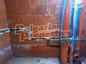 ������� 1-����� | Imot.bg � ����� ������ 8