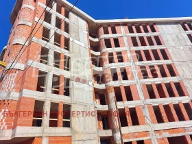 ������� 1-����� | Imot.bg � ����� ������ 9