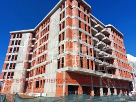 ������� 1-����� | Imot.bg � ����� ������ 13