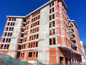 ������� 1-����� | Imot.bg � ����� ������ 10