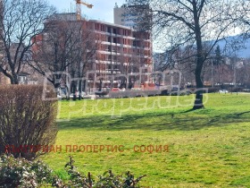 ������� 1-����� | Imot.bg � ����� ������ 2