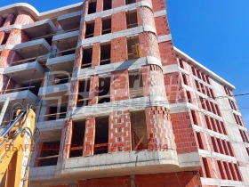 ������� 1-����� | Imot.bg � ����� ������ 12