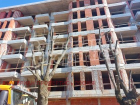 ������� 1-����� | Imot.bg � ����� ������ 6