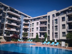 ����� ������� 1-�����,���� �����, �.�. ������ ������