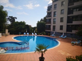 ������� 1-����� | Imot.bg � ����� ������ 2