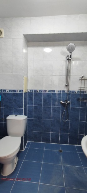 ������� 1-����� | Imot.bg � ����� ������ 10