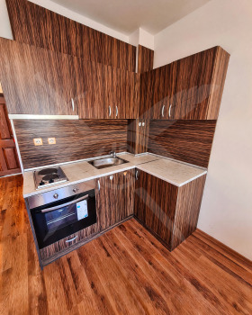 ������� 1-����� | Imot.bg � ����� ������ 4