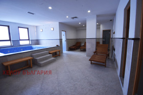 1 dormitorio Bansko, región Blagoevgrad 14