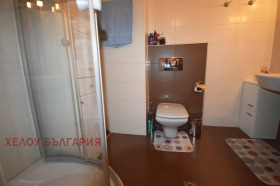 1 slaapkamer Bansko, regio Blagoëvgrad 8