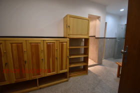 1 bedroom Bansko, region Blagoevgrad 13