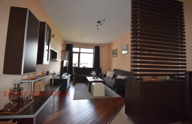 1 dormitorio Bansko, región Blagoevgrad 5