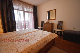 1 dormitorio Bansko, región Blagoevgrad 7