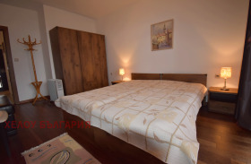 1 bedroom Bansko, region Blagoevgrad 6