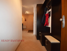 1 bedroom Bansko, region Blagoevgrad 10